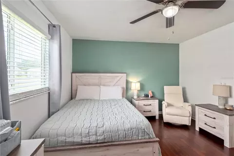 Bedroom - Undisclosed, Ocala, FL 34471 photo 3 of 4
