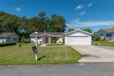 Exterior - Undisclosed, Ocala, FL 34471 photo 3 of 15