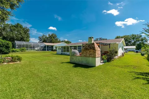 Exterior - Undisclosed, Ocala, FL 34471 photo 11 of 15