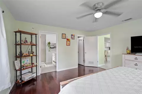 Other - Undisclosed, Ocala, FL 34471 photo 7 of 10