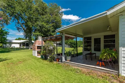 Exterior - Undisclosed, Ocala, FL 34471 photo 8 of 15