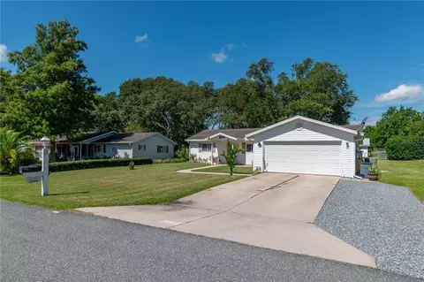 Other - Undisclosed, Ocala, FL 34471 photo 1 of 10