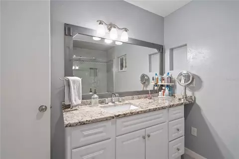 Bath - Undisclosed, Ocala, FL 34471 photo 4 of 5
