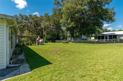 Exterior - Undisclosed, Ocala, FL 34471 photo 14 of 15