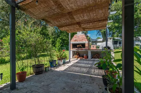 Exterior - Undisclosed, Ocala, FL 34471 photo 9 of 15