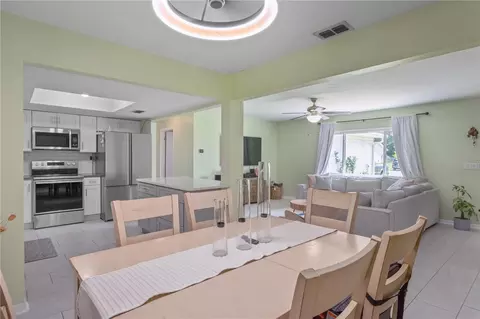 Dining - Undisclosed, Ocala, FL 34471 photo 3 of 3