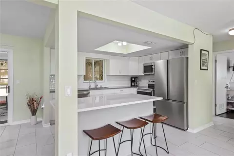 Kitchen - Undisclosed, Ocala, FL 34471 photo 1 of 5