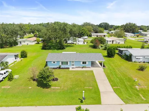 6473 SW 108th St, Ocala, FL 34476