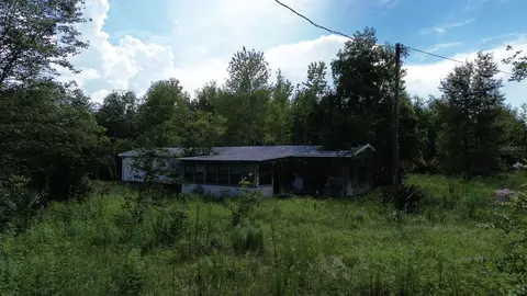 14040 SE Highway 42, Weirsdale, FL 32195