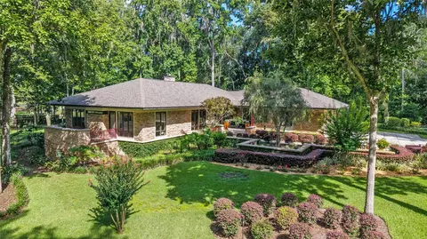 7800 SE 12th Cir, Ocala, FL 34480