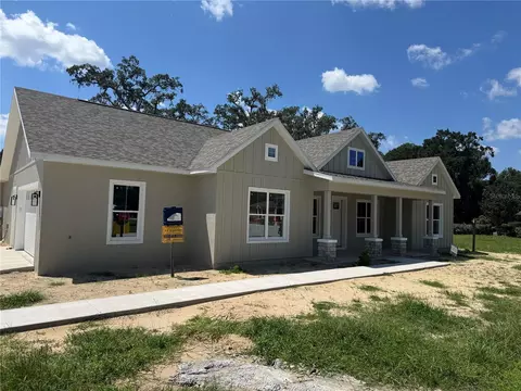 2882 SE 29 Ct, Ocala, FL 34471