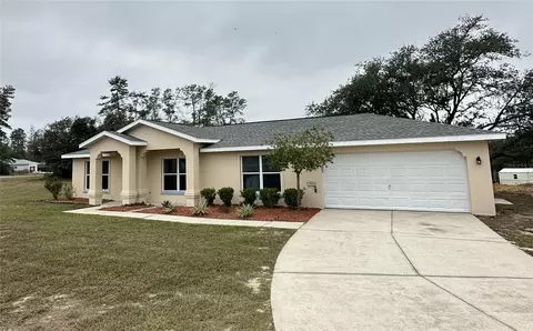 5140 SW 159th St, Ocala, FL 34473