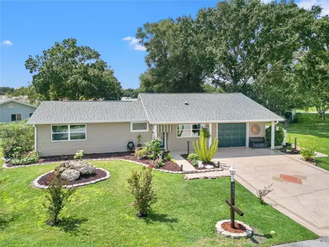 8870 SW 115th St, Ocala, FL 34481