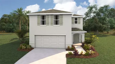 3008 NE 21st Court Rd, Ocala, FL 34470