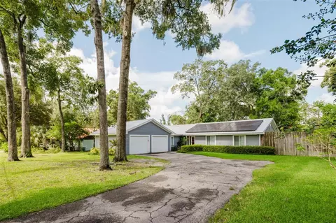410 SE 41st Ave, Ocala, FL 34471