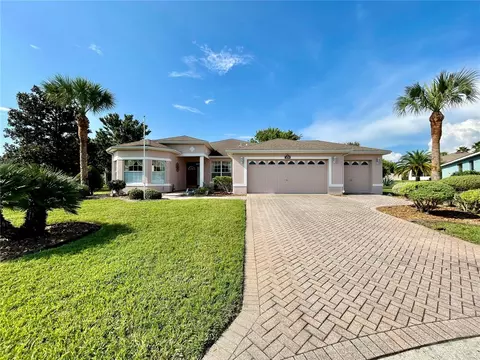 1058 SW 157th St, Ocala, FL 34473
