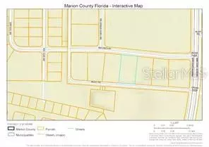 Vacant, Ocala, FL 34473