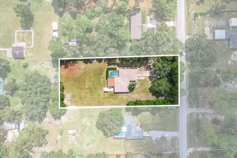 7131 W Green Acres St, Homosassa, FL 34446
