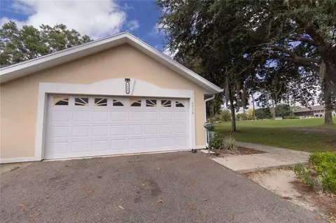 6494 NW 109th Pl, Alachua, FL 32615