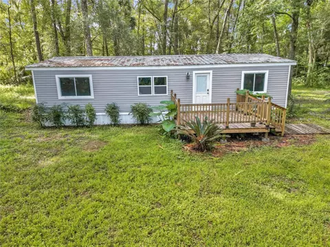6121 SE 19th Ct, Ocala, FL 34480