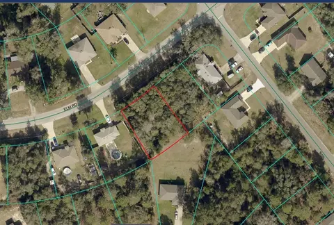 tbd Elm Rd, Ocala, FL 34472