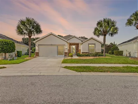 9837 SW 75th Street Rd, Ocala, FL 34481