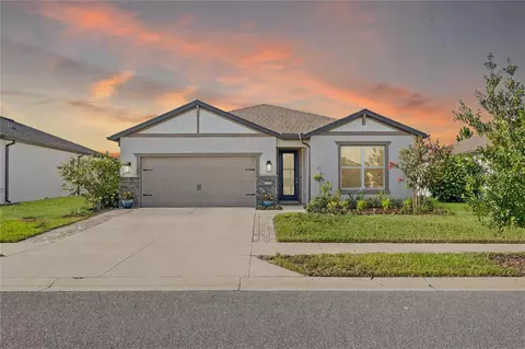 9470 SW 52nd Loop, Ocala, FL 34481