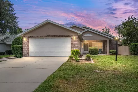 9253 SW 91st Cir, Ocala, FL 34481