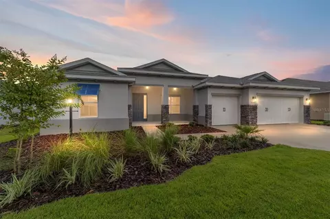 10141 SW 106th Cir, Ocala, FL 34481