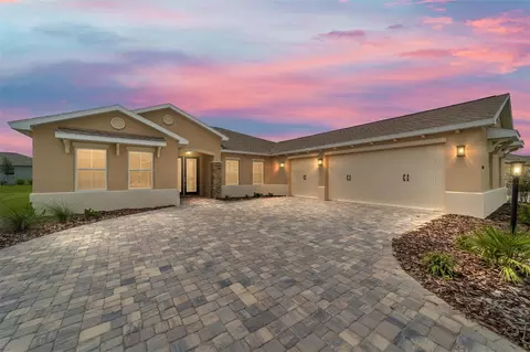 10054 SW 85th Place Rd, Ocala, FL 34481