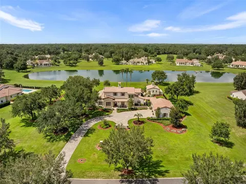 12345 SW 12350 Sw 140th Loop, Dunnellon, FL 34432