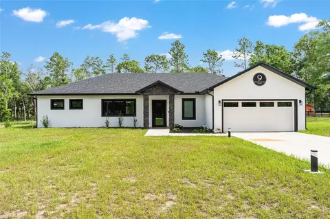 9 Middleground Rd, Ocala, FL 34482 photo 1