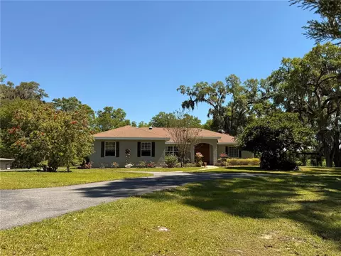 35 Lake Wood Cir, Ocala, FL 34482