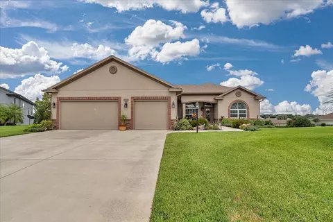17354 SE 112th Court Rd, Summerfield, FL 34491