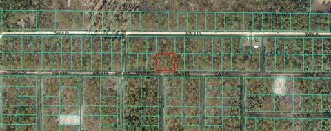 SW 9 Place, Ocala, FL 34481 photo 2