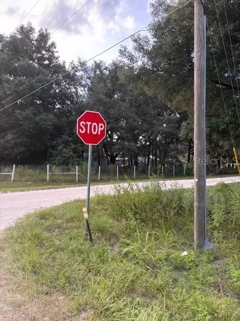 lot27 SW 111th Ln, Dunnellon, FL 34432