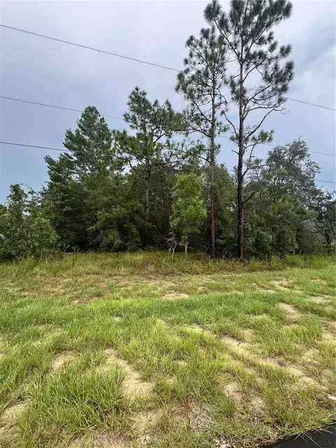 143 SW Rd Sw Lane Rd, Ocala, FL 34473
