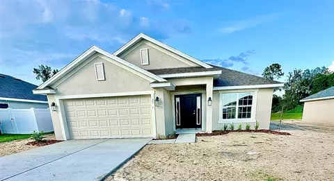 3227 NE 46th Ave, Ocala, FL 34470