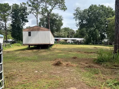 11467 NW 14th St, Ocala, FL 34482