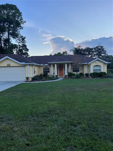 8750 N Zurich Way, Dunnellon, FL 34434
