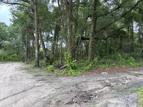 0000 SE 43rd Ter, Summerfield, FL 34491