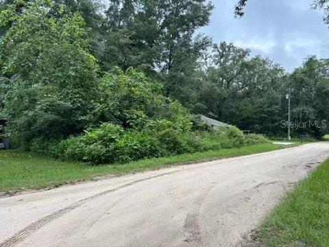 0000 SE 140th Pl, Summerfield, FL 34491