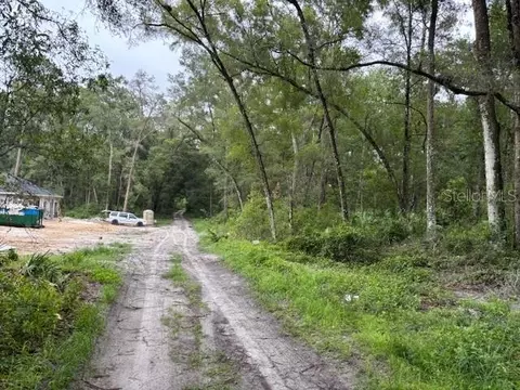 000 SE 142nd Ln, Summerfield, FL 34491
