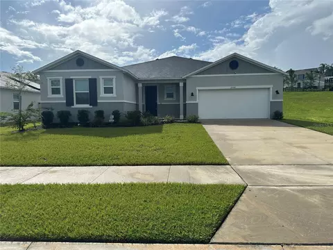2008 Burgundy Ct, Minneola, FL 34715