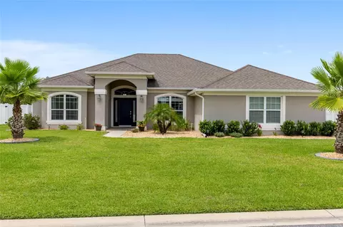 4451 SW 62nd Loop, Ocala, FL 34474