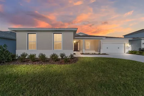 5692 SW 74th Ave, Ocala, FL 34474