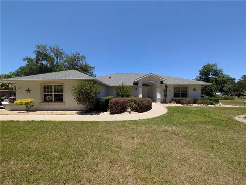 999 NE 120 Pl, Ocala, FL 34479