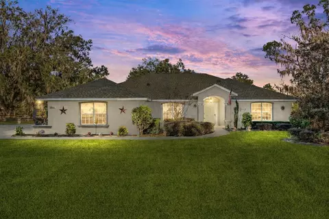 999 NE 120 Pl, Ocala, FL 34479