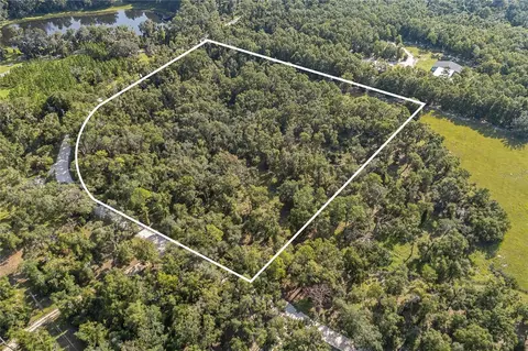 89 Th Rd, Live Oak, FL 32064