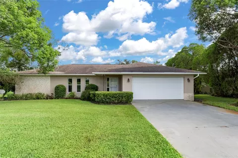 8505 E Sandpiper Dr, Inverness, FL 34450